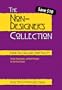 Non-Designer's Collection, The (3rd Edition)