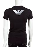 (エンポリオ アルマーニ) Emporio Armani メンズ 半袖 Tシャツ Vネック アンダーウェア