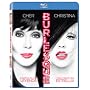 Burlesque [Blu-ray] <b>Blu-ray</b> ~ Kristen Bell