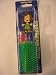 Search : Peanuts Snoopy Peppermint Patty Purse Size Hair Brush