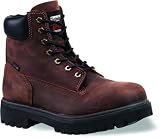 Timberland PRO Men's 38021 Direct Attach 6