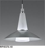 �}�b�N�X���C�@�y���_���g�@MP40376-40