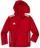 adidas Core 11 Rain Jacket