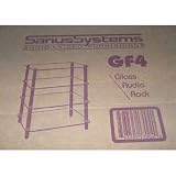 Sanus SANGF40 Video Stand