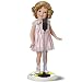 Shirley Temple as the 