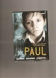 The Pure (Paul) [NTSC/REGION 1 & 4 DVD. Import-Latin America]
