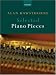 Search : Selected Piano Pieces