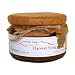 Apricot Preserve - artisanal fruit conserve - 10.2 oz/300 gr by Harvest Song, Armenia.