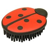 [P]ドイツ製　V7　カール　スーパー　ブラシ 画像