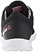 Reebok Women's Dmx Lite Prime Walking Shoe