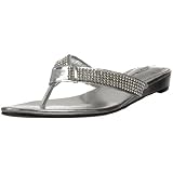 Lava Womens Holiday Sandal