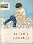 Peter's Pockets