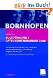 Buchf�hrung 2 DATEV-Kontenrahmen 2006