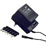 HARTIG + HELLING-Alimentation Universelle Stabilis&hellip de HARTIG + HELLING