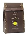 GP Deva Herbal "Propitious" Tea, 10 Satchels