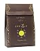 GP Deva Herbal "Propitious" Tea, 10 Satchels