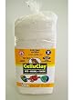 Activa Products Celluclay Instant Papier Mache 5 lb. original gray