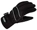 Motorrad MBW Winter Handschuhe Größe M