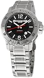 Raymond Weil Automatic Nabucco Mens Watch 3900-ST-05207