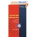 We don't play with guns here: War, Weapon and Superhero Play in the Early Years (Debating Play)