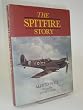 Spitfire Story