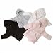 Barefoot Dreams CozyChic Infant Hoodie