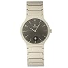 Obaku Harmony Herren-Armbanduhr V133G CBSC