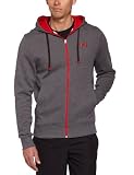 Under Armour EU UA Storm Transit Men
