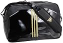 [アディダス] adidas adienergy エナメル L