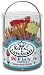 Royal Langnickel Big Kid's Choice Classroom Caddy - Big Kid's Choice Classroom Caddy,...