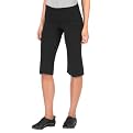 C9 by Champion&reg; Yoga Capri Pants - Ebony