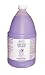 Tomlyn Sho Sno Shampoo Gallon