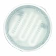 Feit Electric 72050 9-Watt Compact Fluorescent Undercabinet Light, White