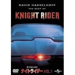 �U�E�x�X�g�E�I�u�E�i�C�g���C�_�[ Vol.1 �y�x�X�g�E���C�u�����[ 1500�~:��2�e�z [DVD]