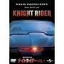 �U�E�x�X�g�E�I�u�E�i�C�g���C�_�[ Vol.1 �y�x�X�g�E���C�u�����[ 1500�~:��2�e�z [DVD]