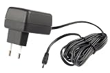 Babymoov - A014601 - Adaptateur pour Simply Care