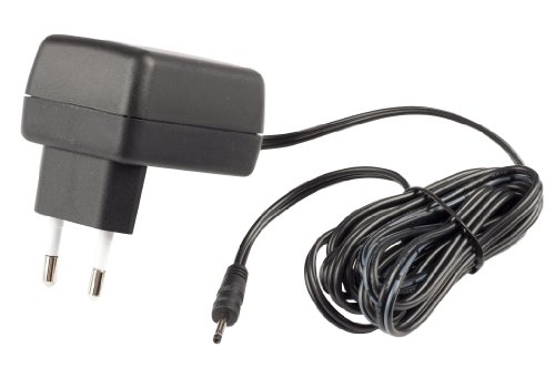 Babymoov A014601 Adapter f&uuml;r Babyphon Simply Care im Preisvergleich 