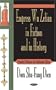 Empress Wu Zetian in Fiction and in History: Femaile Defiance in Confucian China