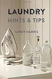 Laundry hints & tips