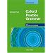 Oxford Practice Grammar: With Key and CD-ROM Advanced level (Oxford Practice Grammar)