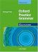 Book Oxford Practice Grammar: Advanced: with Answer Key and CD-ROM Pack (Oxford Practice Grammar Series)