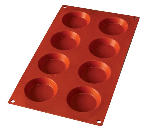 Imagen 1 de Lékué 0620306M01M048