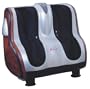 King Kong USA Solaris Leg Masseuse