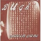Sixteen Stone
