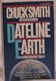 Dateline Earth: Countdown to Eternity