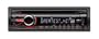 Sony CDX-GT440U In-Dash CD Receiver MP3/WMA/AAC Player