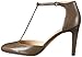 Nine West Women's Halinan Leather Dress Pump