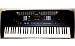 Black 61 Keys Electronic Portable Piano Keyboard