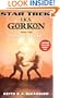 Honor Bound (Star Trek: I.K.S. Gorkon, Book 2)