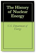 The History of Nuclear Energy
